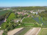 Členové Dobrovolného svazku obcí Svazková škola MALŠE