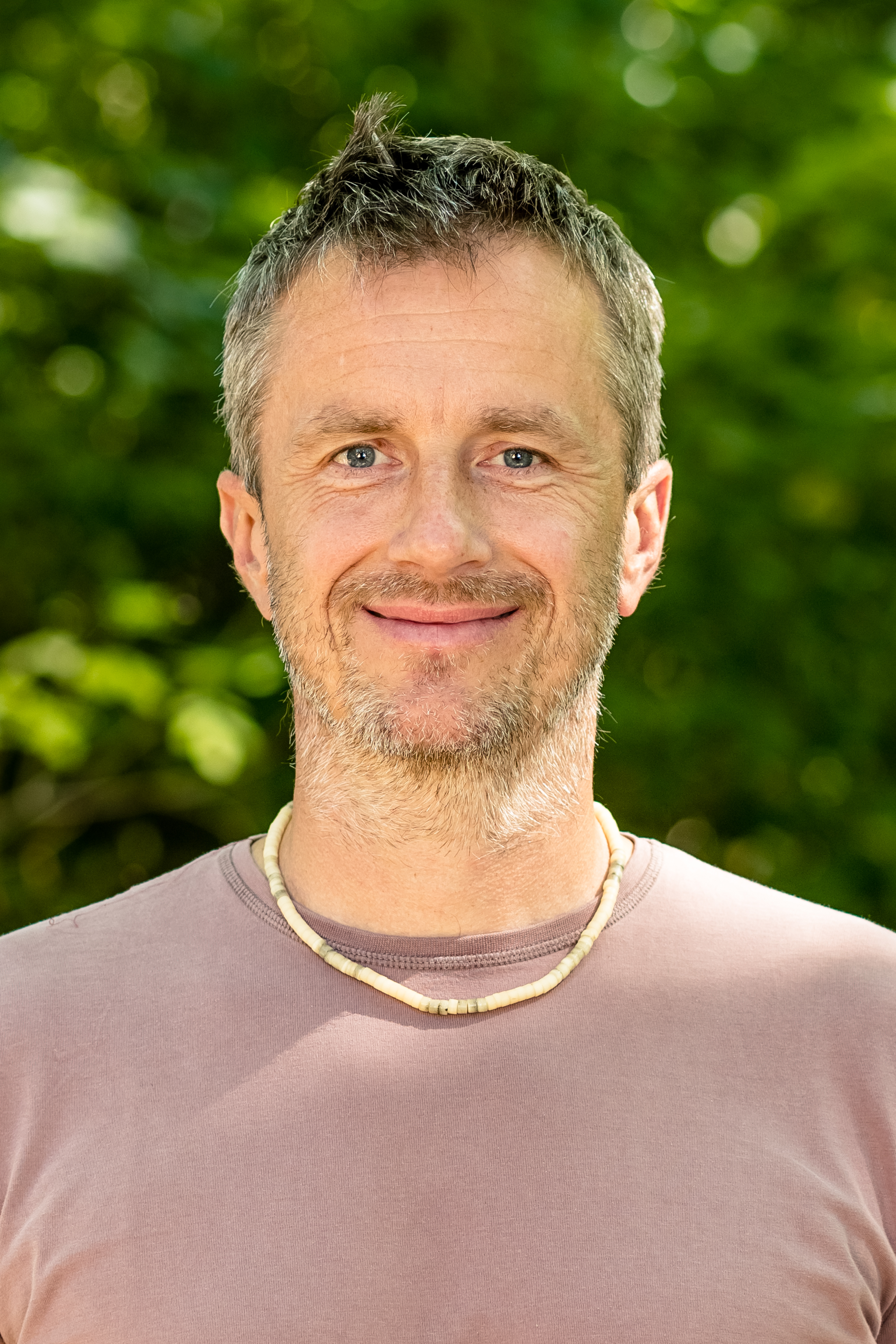 Základní informace o svazku