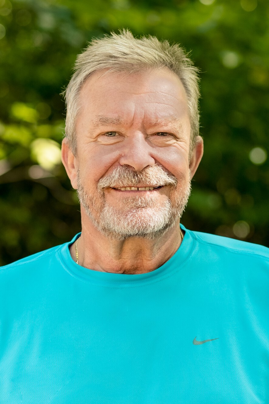 Základní informace o svazku