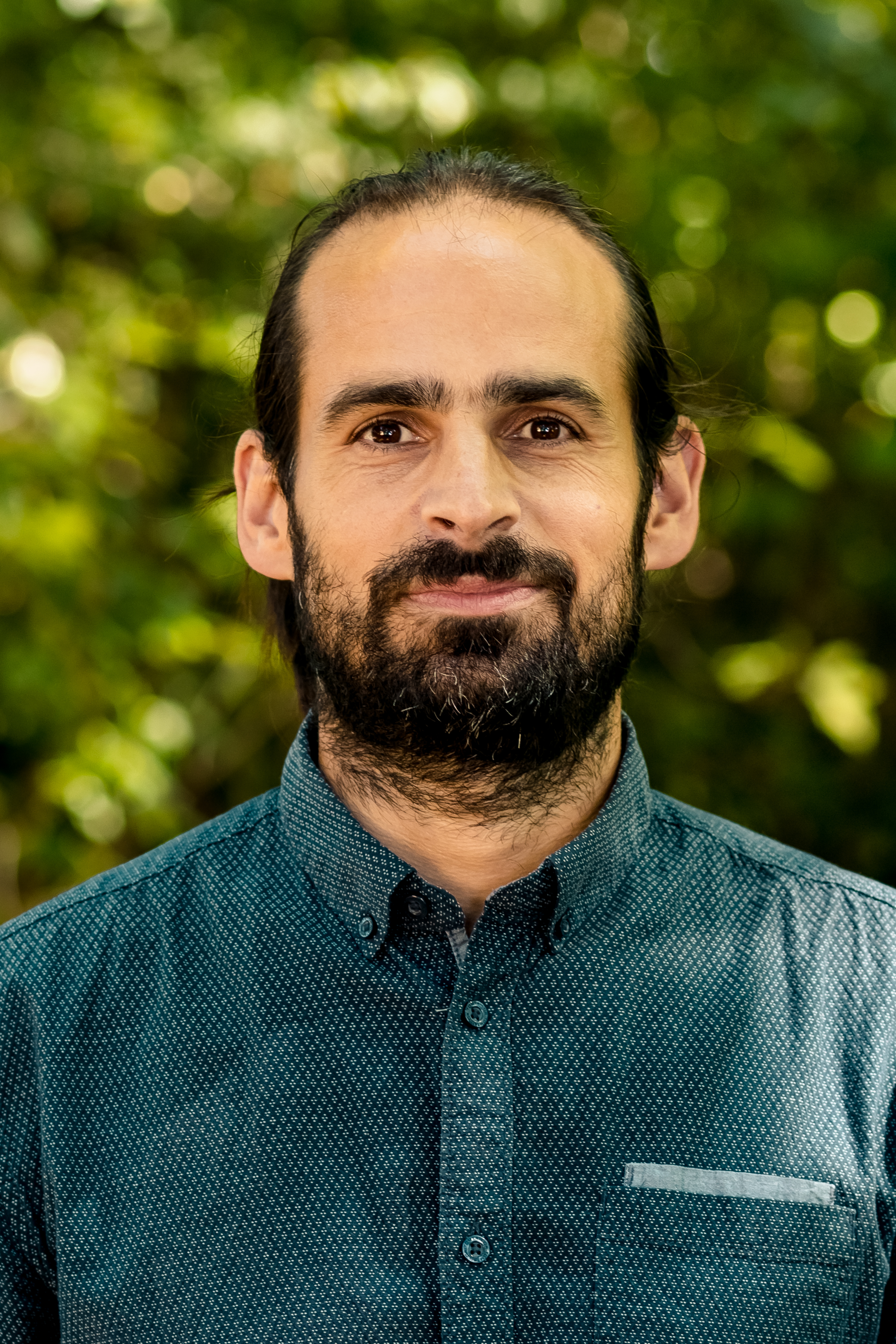 Základní informace o svazku