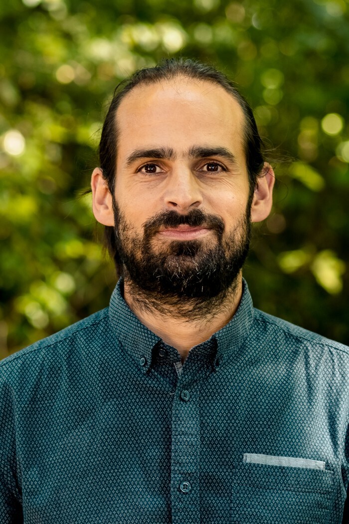 Základní informace o svazku