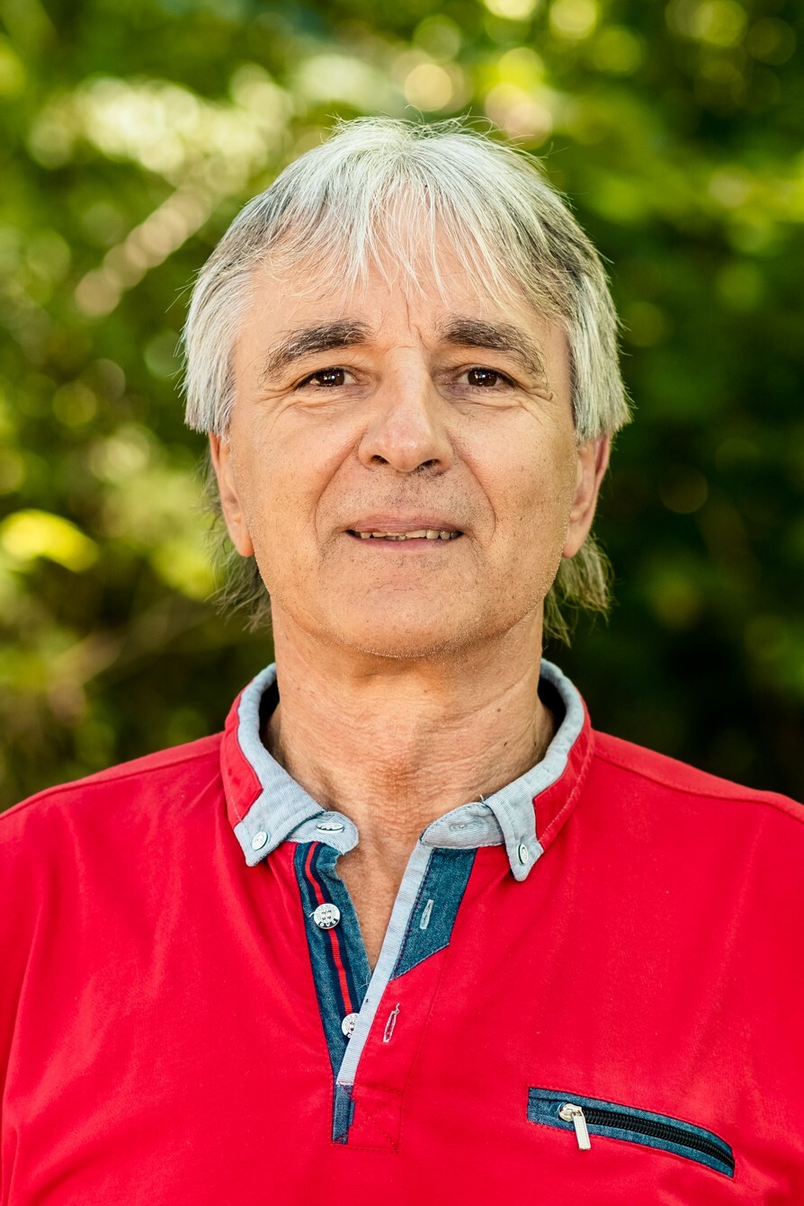 Základní informace o svazku